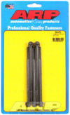ARP 1/4-20 x 4.750 12pt Bolt Kit  5pk - 640-4750