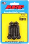 ARP Bolt Kit - 12pt. (5) 5/16-18 x 1.500 - 641-1500