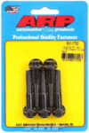 ARP Bolt Kit - 12pt 5pk 5/16-18 x 1.750 - 641-1750