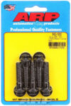 ARP Bolt Kit - 12pt. (5) 3/8-16 x 1.500 - 642-1500