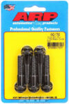 ARP Bolt Kit - 12pt. (5) 3/8-16 x 1.750 - 642-1750