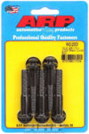 ARP Bolt Kit - 12pt. (5) 3/8-16 x 2.000 - 642-2000