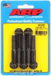 ARP Bolt Kit - 12pt. (5) 3/8-16 x 2.250 - 642-2250