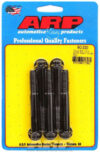 ARP Bolt Kit - 12pt. (5) 3/8-16 x 3.000 - 642-3000