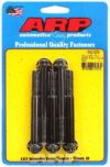 ARP Bolt Kit - 12pt. (5) 3/8-16 x 3.250 - 642-3250