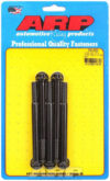 ARP Bolt Kit - 12pt - 5pk 3/8-16 x 4.250 - 642-4250