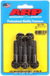 ARP Bolt Kit - 12pt 5pk 3/8-16 x 1.750 - 644-1750