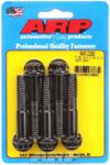 ARP Bolt Kit - 12pt. (5) 7/16-14 x 2.250 - 645-2250