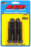 ARP Bolt Kit 12pt 5pk 7/16-14 x 3.000 - 645-3000