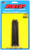 ARP Bolt Kit - 6pt 5pk 1/4-20 x 4.500 - 650-4500