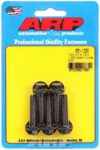 ARP Bolt Kit - 6pt. (5) 5/16-18 x 1.250 - 651-1250