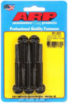 ARP Bolt Kit 6pt 5pk 5/16-18 x 2.500 - 651-2500