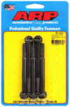 ARP Bolt Kit 6pt 5pk 5/16-18 x 3.500 - 651-3500