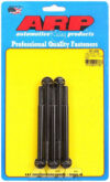 ARP Bolt Kit - 6pt. (5) 5/16-18 x 4.000 - 651-4000