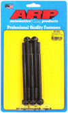 ARP Bolt Kit - 6pt. (5) 5/16-18 x 5.000 - 651-5000