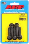 ARP Bolt Kit - 6pt. (5) 3/8-16 x 1.250 - 652-1250