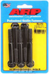 ARP Bolt Kit - 6pt. (5) 3/8-16 x 2.750 - 652-2750