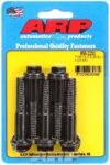 ARP 7/16-14 x 2.250 6pt Bolt Kit (5pk) - 655-2250