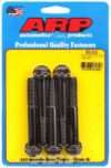 ARP Bolt Kit - 6pt. (5) 7/16-14 x 3.000 - 655-3000