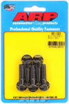 ARP 8mm x 1.25 x 30mm 6pt Bolt Kit - 5pk - 661-1003