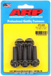 ARP Bolt Kit 12pt 5pk 10mm x 1.50 x 30mm - 672-1003