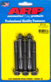 ARP Bolt Kit - 12pt. (5) 10mm x 1.5 x 65mm - 672-1013
