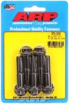 ARP Bolt Kit - 12pt 5pk 10mm x 1.25 x 45mm - 673-1006