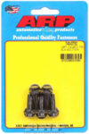 ARP Bolt Kit - 12pt. (5) 1/4-28 x .750 - 740-0750