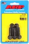 ARP Bolt Kit - 12pt. (5) 5/16-24 x 1.250 - 741-1250