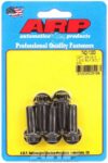 ARP Bolt Kit - 12pt. (5) 3/8-24 x 1.000 - 742-1000