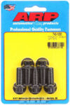 ARP Bolt Kit - 12pt. (5) 7/16-20 x 1.000 - 743-1000