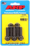 ARP Bolt Kit - 12pt. (5) 7/16-20 x 1.250 - 743-1250