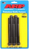 ARP Bolt Kit - 12pt 5pk 7/16-20 x 5.000 - 743-5000