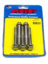 ARP S/S Bolt Kit - 12pt. (5) 10mm x 1.5 x 65mm - 772-1013