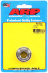 ARP 3/8 NPT Weld Bung - Steel - 800-8202