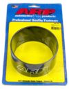 ARP 3.750 Tapered Ring Compressor - 899-7500