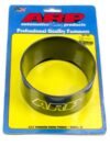 ARP 3.760 Tapered Ring Compressor - 899-7600