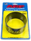 ARP 3.770 Tapered Ring Compressor - 899-7700