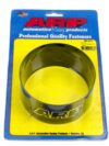 ARP 3.890 Tapered Ring Compressor - 899-8900