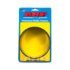 ARP 4.135 Ring Compressor - 900-1350