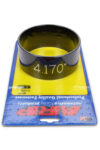 ARP 4.170 Tapered Ring Compressor - 900-1700