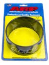 ARP 4.185 Tapered Ring Compressor - 900-1850
