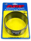 ARP 4.280 Tapered Ring Compressor - 900-2800