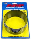 ARP 4.290 Tapered Ring Compressor - 900-2900