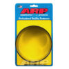 ARP 4.320 Ring Compressor - 900-3200