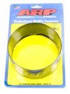 ARP 4.600 Tapered Ring Compressor - 900-6000