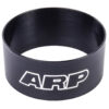 ARP 81.5mm Tapered Ring Compressor - 901-8150