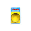 ARP 84.00mm Ring Compressor - 901-8400