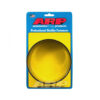 ARP 85mm Tapered Ring Compressor - 901-8500