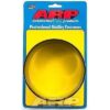 ARP 86.5mm Tapered Ring Compressor - 901-8650